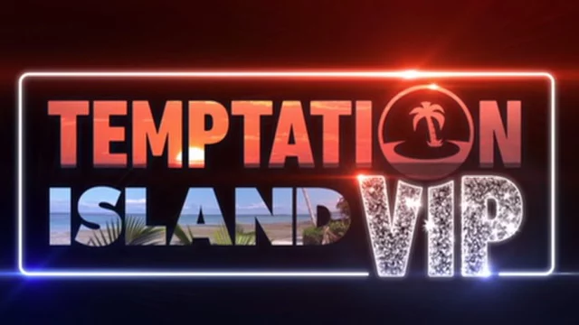 Temptation Island Vip 2019