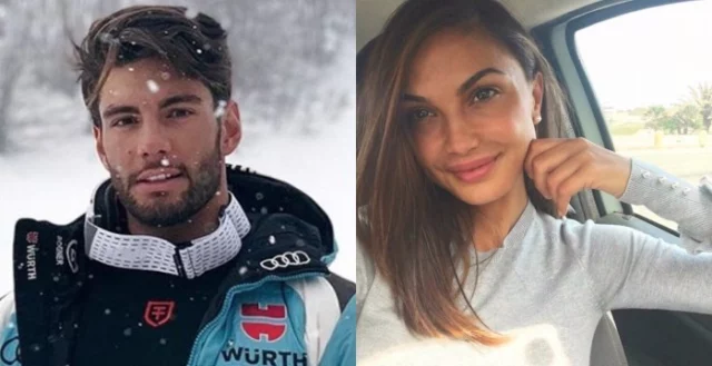 Antonio Moriconi e Valeria Bigella stanno insieme? Lei svela la verità