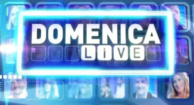 palinsesti mediaset