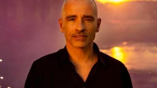 Eros Ramazzotti