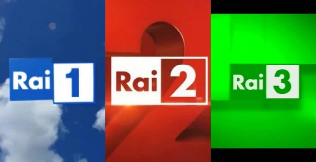 Fiction Rai 2019/2020