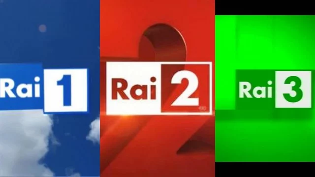 Fiction Rai 2019/2020