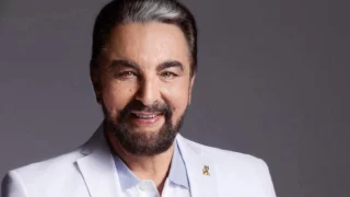 Kabir Bedi concorrente ufficiale del Grande Fratello Vip 4? L'indiscrezione