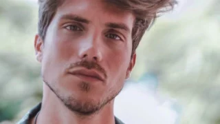 Daniele Dal Moro a cuore aperto: la toccante lettera per suo padre