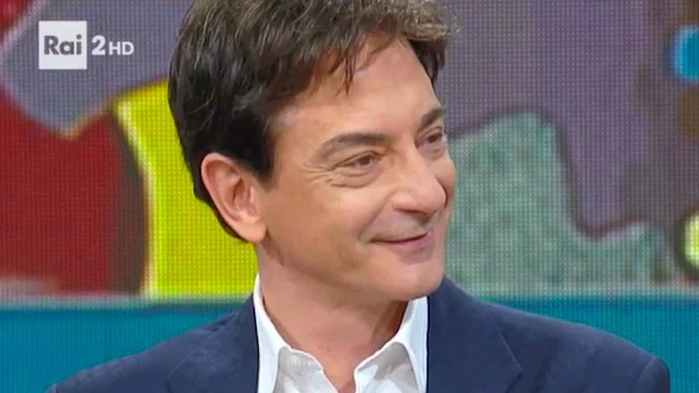 Oroscopo Paolo Fox settimana 28 Luglio, segni oggi e domani