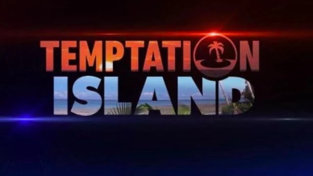 Temptation Island 2019: due tentatrici parlano di Nicola e Vittorio