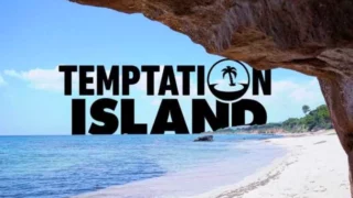 Temptation Island