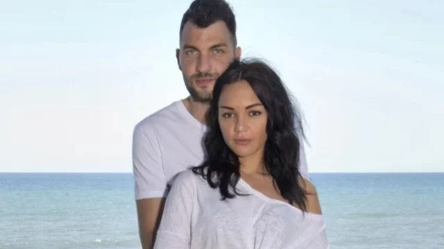 Jessica e Andrea news sulla coppia di Temptation Island