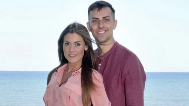 Ilaria e Massimo news sulla coppia di Temptation Island