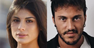 Giulia Cavaglià e Giulio Raselli: riavvicinamento tra loro? Lui svela la verità