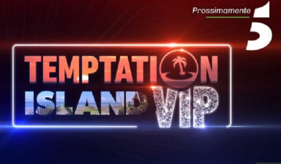 Temptation Island Vip