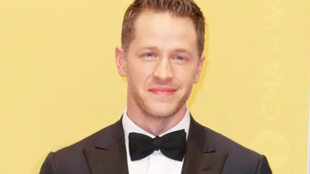 Chi Josh Dallas? Moglie, vita privata, carriera, fisico, Thor e Instagram