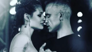 Eros Ramazzotti e Marica Pellegrinelli si sono lasciati? L'indiscrezione