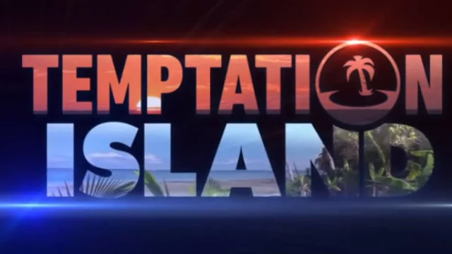 Temptation Island: una coppia prende in giro il programma? La rivelazione