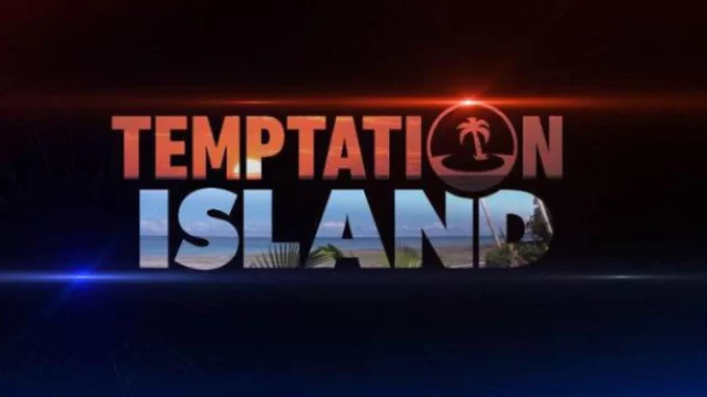 Temptation Island 2019: ascolti convincenti per la terza puntata del reality