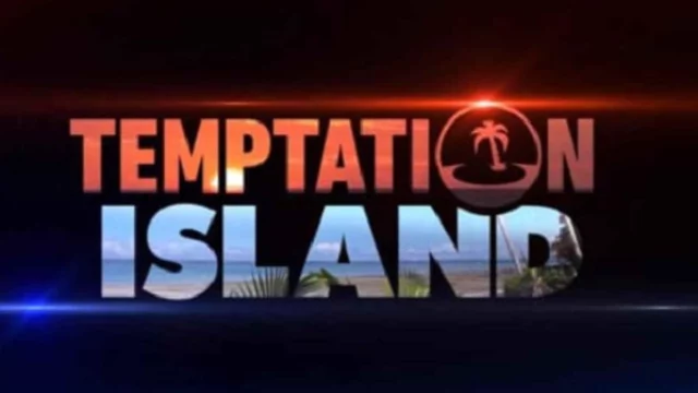 Temptation Island 2019: record di ascolti per la quarta puntata. Il confronto con le edizioni passate