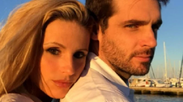 Michelle Hunziker e Trussardi in crisi? Il gesto romantico smentisce tutti