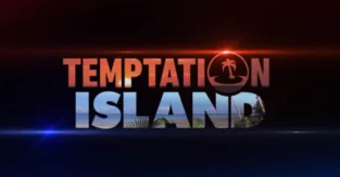 Temptation Island 2019: ottimi ascolti per la quinta puntata. Il confronto con le passate edizioni