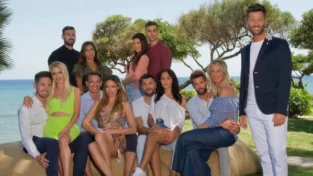 Temptation Island 2019: gli eccellenti ascolti della sesta puntata