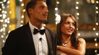 Francesca De Andrè e Gennaro Lillio a Temptation Island Vip? La verità