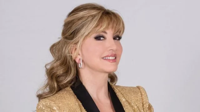 Milly Carlucci torna su Rai 1 con Masked Singer: ecco di cosa si tratta