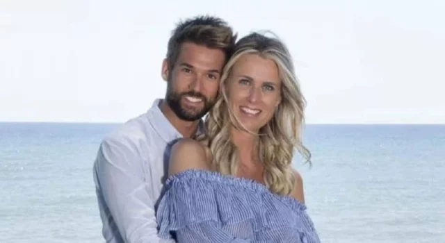 Nicola e Sabrina news della coppia di Temptation Island