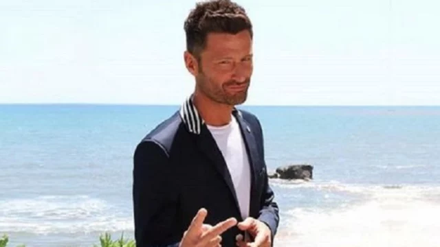 Temptation Island 2019 quinta puntata: streaming, video e anticipazioni