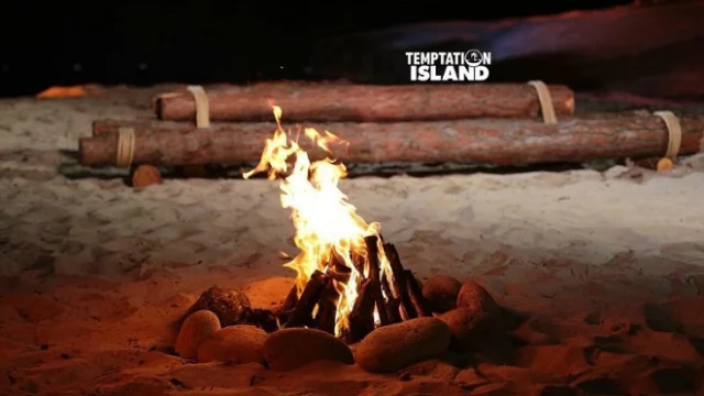 Temptation Island 2019 sesta puntata: streaming, video e anticipazioni