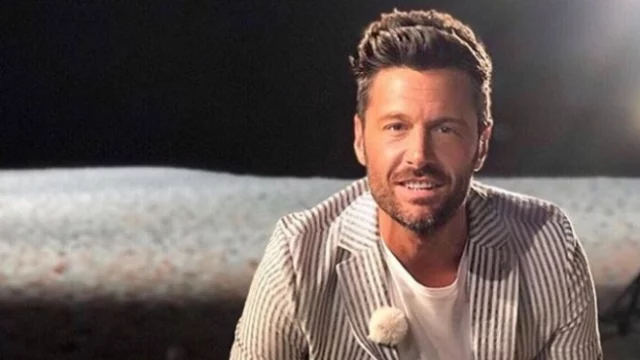 Temptation Island 2019 settima puntata: streaming, video e anticipazioni