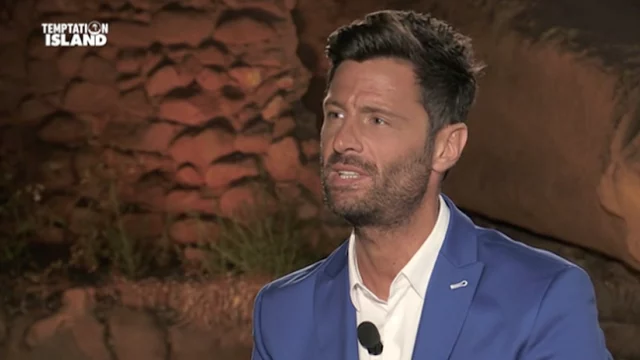 Temptation Island 2019 terza puntata streaming, video e anticipazioni