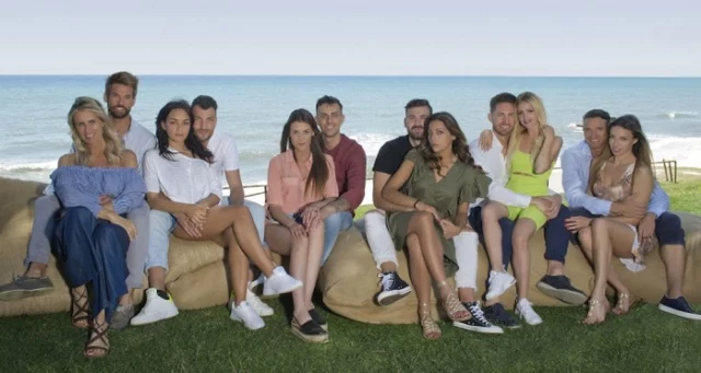 Temptation Island 2019 un mese dopo: le coppie dopo la fine del reality