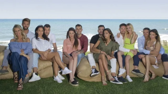 Temptation Island 2019 un mese dopo: le coppie dopo la fine del reality