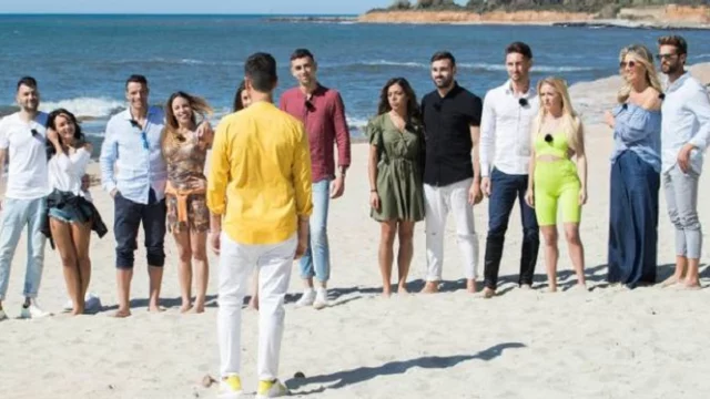 Temptation Island 2019 quarta puntata: streaming, video e anticipazioni