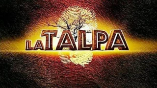 La Talpa torna in Rai per la prossima stagione? Parlano i vertici