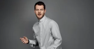 Alessandro Cattelan conduttore del DopoFestival di Sanremo 2020?