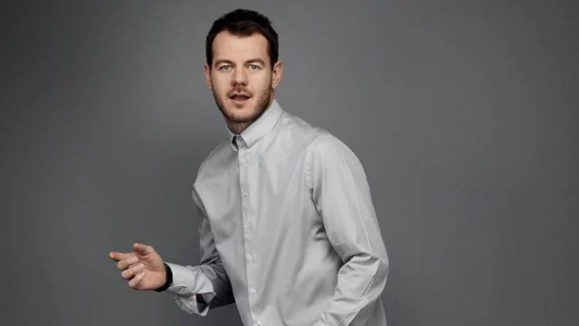 Alessandro Cattelan conduttore del DopoFestival di Sanremo 2020?