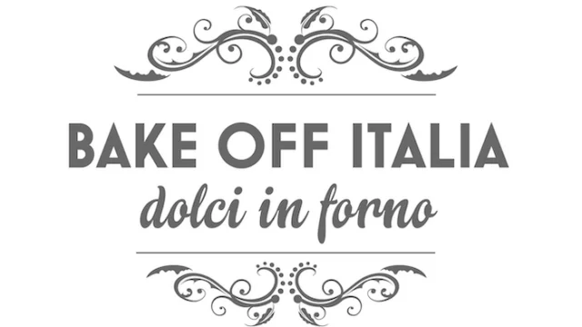 Bake Off 2019: ecco tutti i concorrenti della nuova edizione