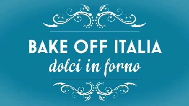 Bake Off Italia 2019 concorrenti, puntate e streaming video