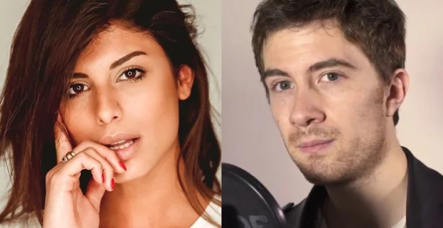 Giulia Cavaglià e Francesco Sole stanno insieme? Parla lei