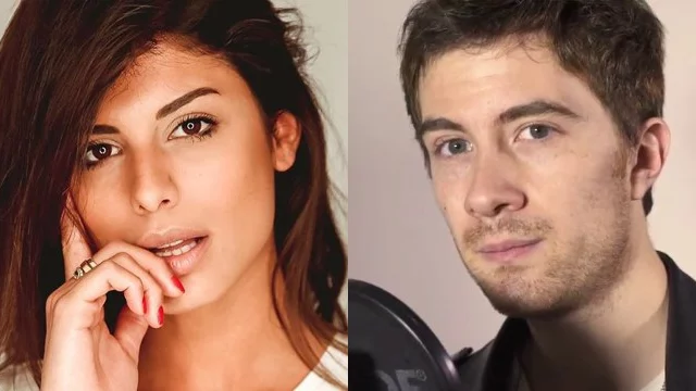 Giulia Cavaglià e Francesco Sole stanno insieme? Parla lei