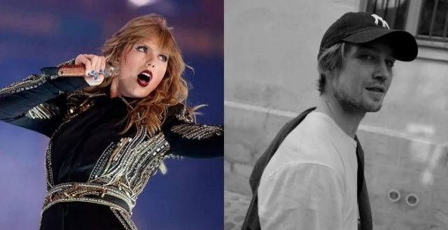 Taylor Swift e Joe Alwyn si sposano? Ecco le prove che confermerebbero