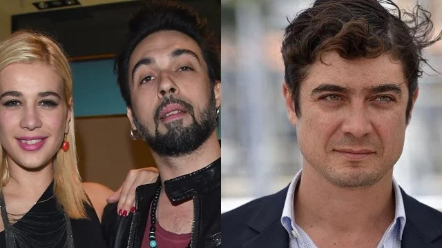 Clizia Incorvaia: la verità su Riccardo Scamarcio e Francesco Sarcina