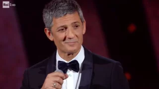 Fiorello al Festival di Sanremo 2020: ecco cosa potrebbe fare lo showman