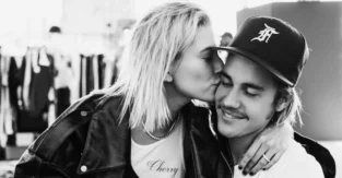 Justin Bieber e Hailey Baldwin si sposano di nuovo? Parla una fonte