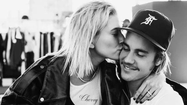 Justin Bieber e Hailey Baldwin si sposano di nuovo? Parla una fonte