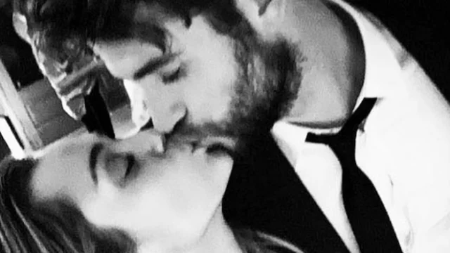 Miley Cyrus e Liam Hemsworth si sono lasciati: ecco perché