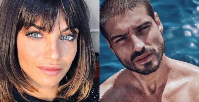 Nicole Mazzocato VS Fabio Colloricchio: arriva la querela dell'ex corteggiatrice