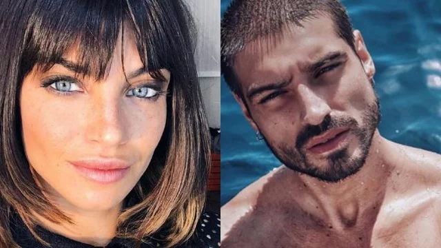 Nicole Mazzocato VS Fabio Colloricchio: arriva la querela dell'ex corteggiatrice