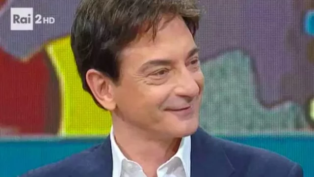 Oroscopo Paolo Fox settimana 25 Agosto, segni oggi e domani