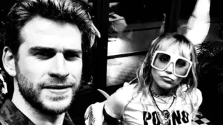 Liam Hemsworth dopo la rottura con Miley Cyrus: le prime dichiarazioni